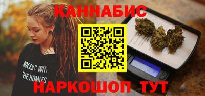 гидропоника Кунгур