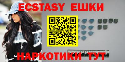 гидропоника Кунгур