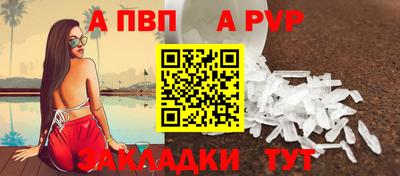 гидропоника Кунгур